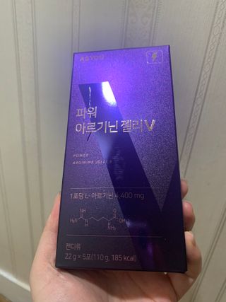 하트잼님이 올린 리뷰 사진 1