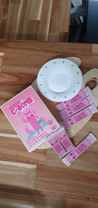 끼루기님이 올린 리뷰 사진 1