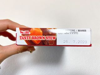 양지니님이 올린 리뷰 사진 3