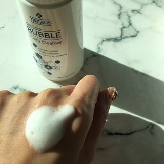 잠공주님이 올린 리뷰 사진 3