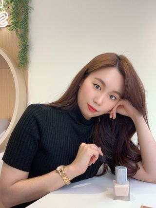 젤리님이 올린 리뷰 사진 1
