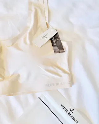 alice님이 올린 리뷰 사진 2
