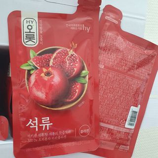 아코맘님이 올린 리뷰 사진 3