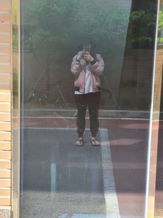 뽀글포글2님이 올린 리뷰 사진 1
