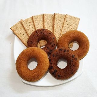 베리베리7794님이 올린 리뷰 사진 1
