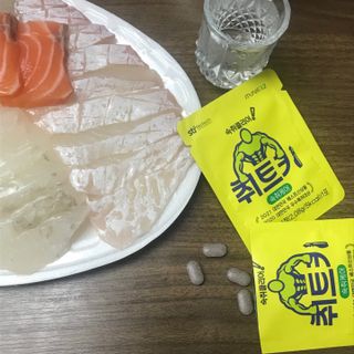 랄라맘마님이 올린 리뷰 사진 1