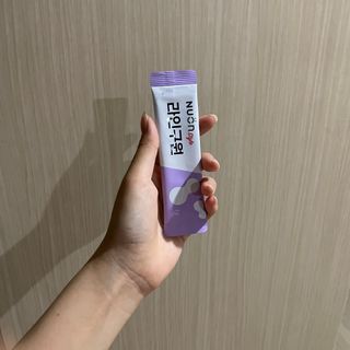 박소미님이 올린 리뷰 사진 4