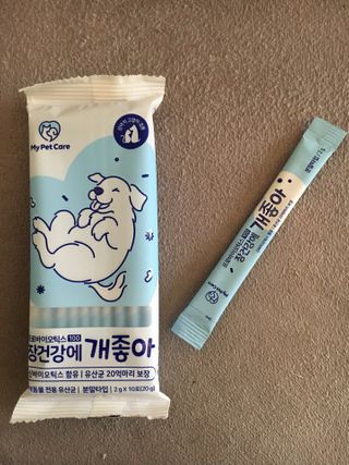 sorJ님이 올린 리뷰 사진 4