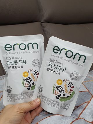 무무아내님이 올린 리뷰 사진 3