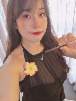 반진님이 올린 리뷰 사진 1