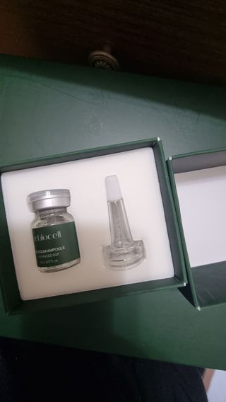 미미네님이 올린 리뷰 사진 4