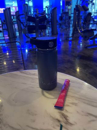 여온님이 올린 리뷰 사진 3