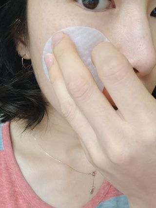 소라💕님이 올린 리뷰 사진 3