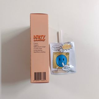 siesta님이 올린 리뷰 사진 3
