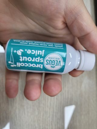 수니니님이 올린 리뷰 사진 1
