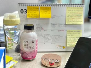 버킷송님이 올린 리뷰 사진 3