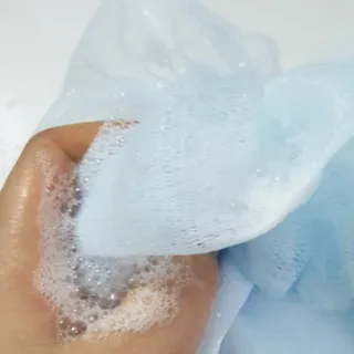 그늘이님이 올린 리뷰 사진 3
