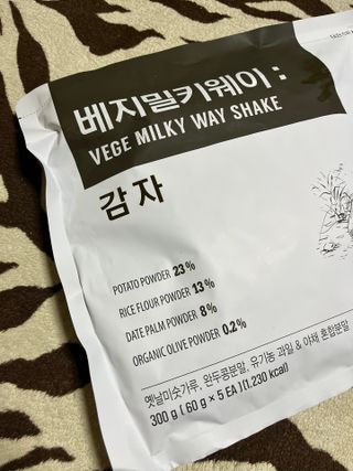 박수빈님이 올린 리뷰 사진 3