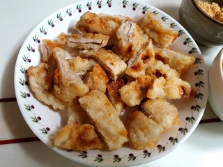 히이잇님이 올린 리뷰 사진 3