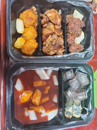 모모맘님이 올린 리뷰 사진 1