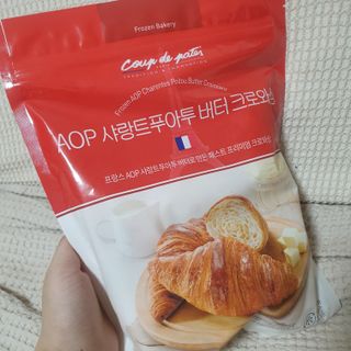 유됴유됴님이 올린 리뷰 사진 1
