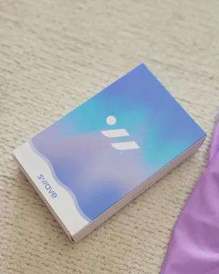 제주녀님이 올린 리뷰 사진 3