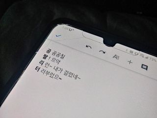 0.8L 마케팅팀 - — 5점을 준 리뷰어가 2021년 5월 올린 사용 사진