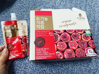 한화핫도그녀님이 올린 리뷰 사진 2