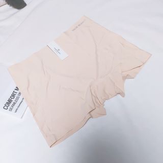 최젼님이 올린 리뷰 사진 4