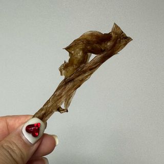 JeonEunju님이 올린 리뷰 사진 3