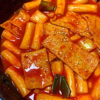 소또먹님이 올린 리뷰 사진 1