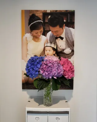 백설공주님이 올린 리뷰 사진 3