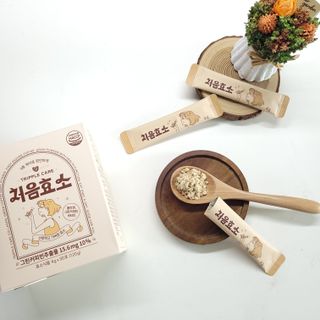 처음효소 편안한 속 체지방 관리 그린커피빈 곡물효소 — 5점을 준 리뷰어가 2023년 9월 올린 사용 사진