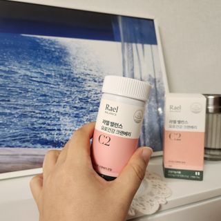 또또님이 올린 리뷰 사진 4