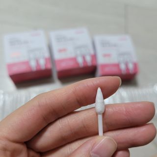 직장인님이 올린 리뷰 사진 1