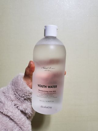 연동님이 올린 리뷰 사진 2