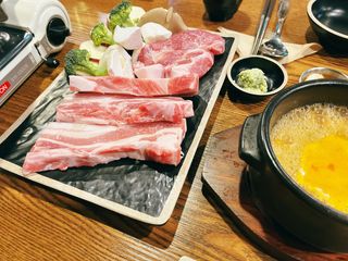 밍고님이 올린 리뷰 사진 1
