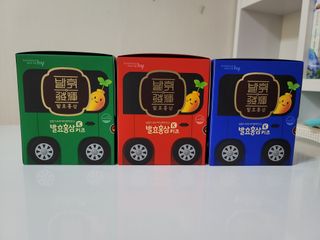 오늘도하루하루님이 올린 리뷰 사진 2
