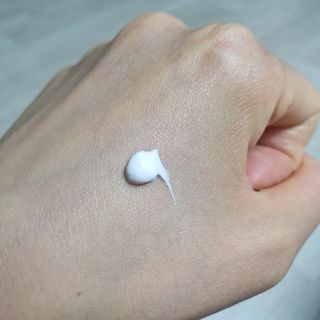 Nan.nani님이 올린 리뷰 사진 4
