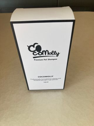민트초코님이 올린 리뷰 사진 1