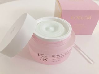 욘짱님이 올린 리뷰 사진 2