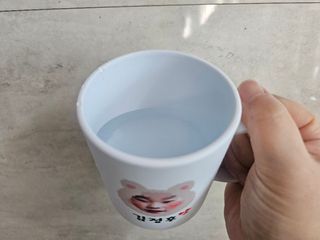 보라보라해님이 올린 리뷰 사진 3