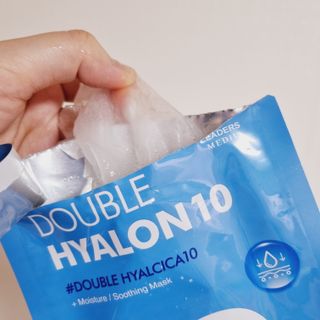 찹쌀님이 올린 리뷰 사진 3