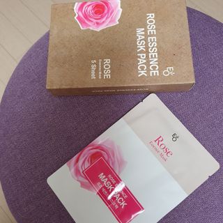 복순마미님이 올린 리뷰 사진 1