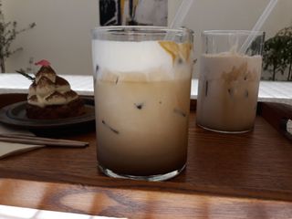 mm님이 올린 리뷰 사진 3