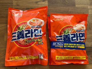 marcaunt님이 올린 리뷰 사진 3