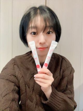 꿍언니님이 올린 리뷰 사진 1