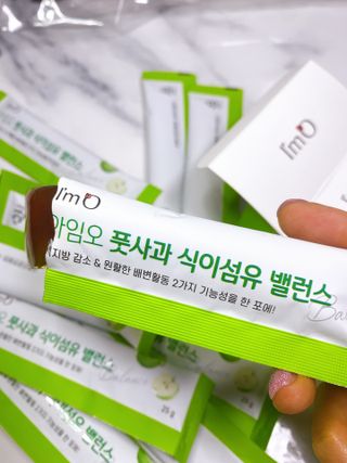 접속님이 올린 리뷰 사진 3