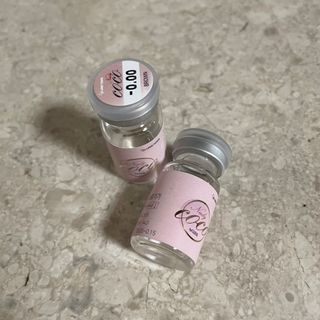 율ʕ•ᴥ•ʔ님이 올린 리뷰 사진 3