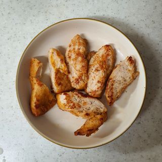 juno님이 올린 리뷰 사진 1
